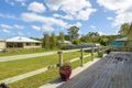 Property photo of 5 Duke Court Cooloola Cove QLD 4580