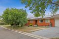Property photo of 3 Progress Street Goulburn NSW 2580