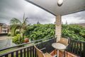 Property photo of 4/26 Heron Avenue Mermaid Beach QLD 4218