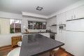 Property photo of 4/26 Heron Avenue Mermaid Beach QLD 4218