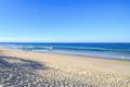 Property photo of 4/26 Heron Avenue Mermaid Beach QLD 4218