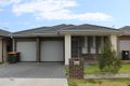 Property photo of 65 Rosebrook Avenue Kellyville Ridge NSW 2155