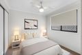 Property photo of 29 Kerrisdale Crescent Beaconsfield QLD 4740