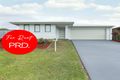 Property photo of 29 Kerrisdale Crescent Beaconsfield QLD 4740