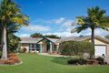 Property photo of 34 Sunjewel Boulevard Currimundi QLD 4551