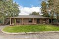 Property photo of 1/5A Victoria Road Mount Barker SA 5251