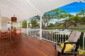 Property photo of 99 Kennedy Terrace Paddington QLD 4064