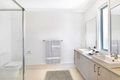Property photo of 9 Riverina Court Mudgeeraba QLD 4213