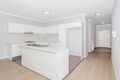 Property photo of 7/9 Stuart Street Helensburgh NSW 2508