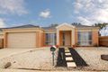 Property photo of 23 Horseshoe Circuit Truganina VIC 3029