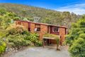 Property photo of 51 Oakleigh Avenue Taroona TAS 7053