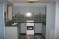 Property photo of 19 Clare Street Cabramatta West NSW 2166