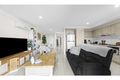 Property photo of 2 Kensei Street Wyreema QLD 4352