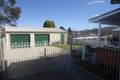 Property photo of 15 Lyon Parade Wallerawang NSW 2845