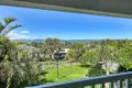 Property photo of 20 Whitbread Drive Lemon Tree Passage NSW 2319