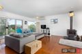 Property photo of 50 Waikiki Crescent Smiths Beach VIC 3922