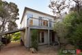 Property photo of 50 Waikiki Crescent Smiths Beach VIC 3922