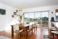 Property photo of 50 Waikiki Crescent Smiths Beach VIC 3922