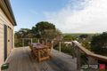 Property photo of 50 Waikiki Crescent Smiths Beach VIC 3922