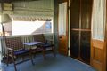 Property photo of 1 Rubina Terrace Irvinebank QLD 4887
