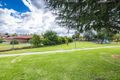 Property photo of 6 Dane Street Karabar NSW 2620