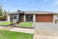 Property photo of 15 Bristol Avenue Camden Park SA 5038