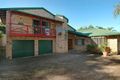 Property photo of 4 Greenway Place Kingsley WA 6026