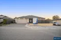 Property photo of 55 Mona Vale Loop Ellenbrook WA 6069