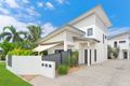 Property photo of 1/17 Antoninus Street Bellamack NT 0832