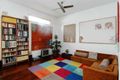 Property photo of 27 Park Street Subiaco WA 6008