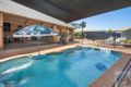 Property photo of 9 Datson Close Millars Well WA 6714