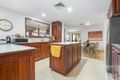 Property photo of 9 Datson Close Millars Well WA 6714