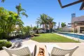 Property photo of 11 Via Roma Surfers Paradise QLD 4217