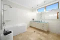Property photo of 11 Via Roma Surfers Paradise QLD 4217