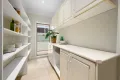 Property photo of 11 Via Roma Surfers Paradise QLD 4217
