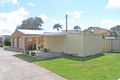 Property photo of 17 Orama Crescent Orient Point NSW 2540