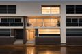 Property photo of 131A Ifould Street Adelaide SA 5000