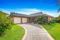 Property photo of 1 Tofino Close Pelican NSW 2281