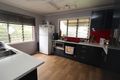 Property photo of 22 Home Hill Road Ayr QLD 4807