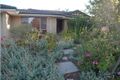 Property photo of 4 Addlewell Glen Kiara WA 6054