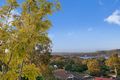 Property photo of 4 Canopus Close Marmong Point NSW 2284