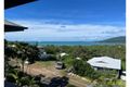 Property photo of 24 Nara Avenue Airlie Beach QLD 4802