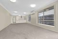Property photo of 2 Hallvard Crescent Augustine Heights QLD 4300