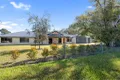 Property photo of 65 Reynolds Road Capel WA 6271