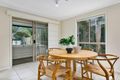 Property photo of 25 Wavecrest Drive Castaways Beach QLD 4567