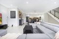 Property photo of 1/17 Antoninus Street Bellamack NT 0832