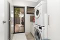 Property photo of 1/17 Antoninus Street Bellamack NT 0832