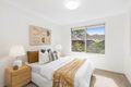 Property photo of 18/464-470 Pacific Highway Lane Cove North NSW 2066