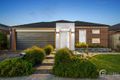 Property photo of 40 Copper Beech Road Beaconsfield VIC 3807