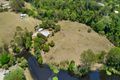 Property photo of 452 Blackall Range Road West Woombye QLD 4559